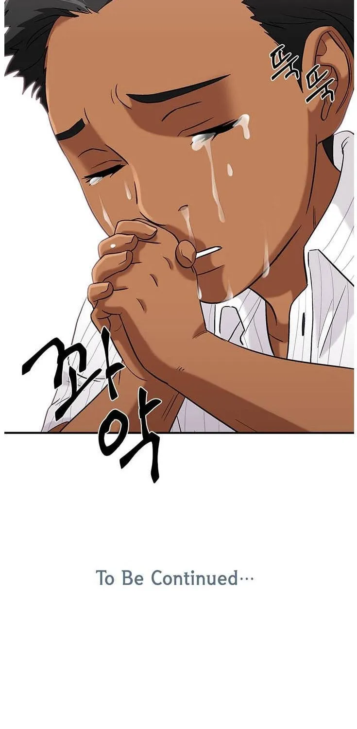 Read Dr. Choi Tae-Soo chapter 36 image 53 on Lezhin