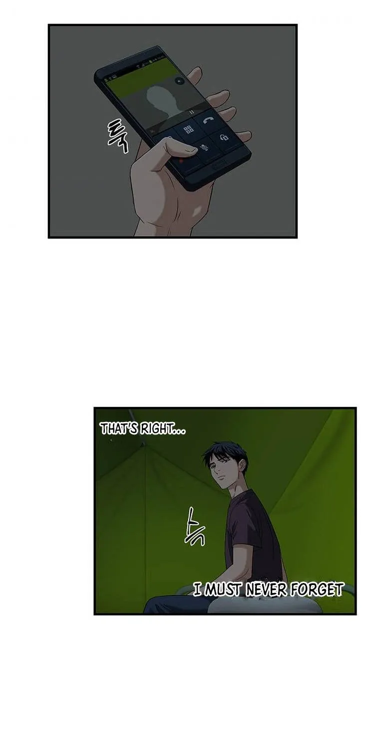 Read Dr. Choi Tae-Soo chapter 36 image 9 on Lezhin