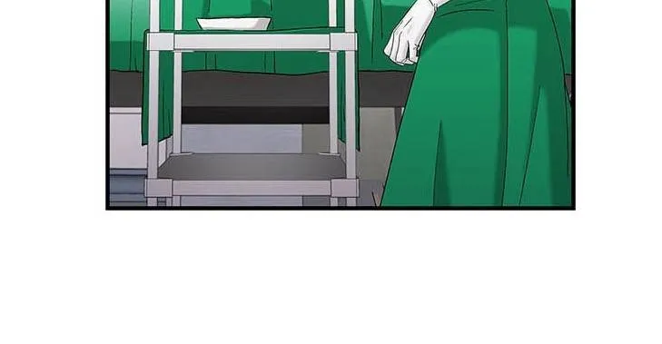 Read Dr. Choi Tae-Soo chapter 37 image 10 on Lezhin