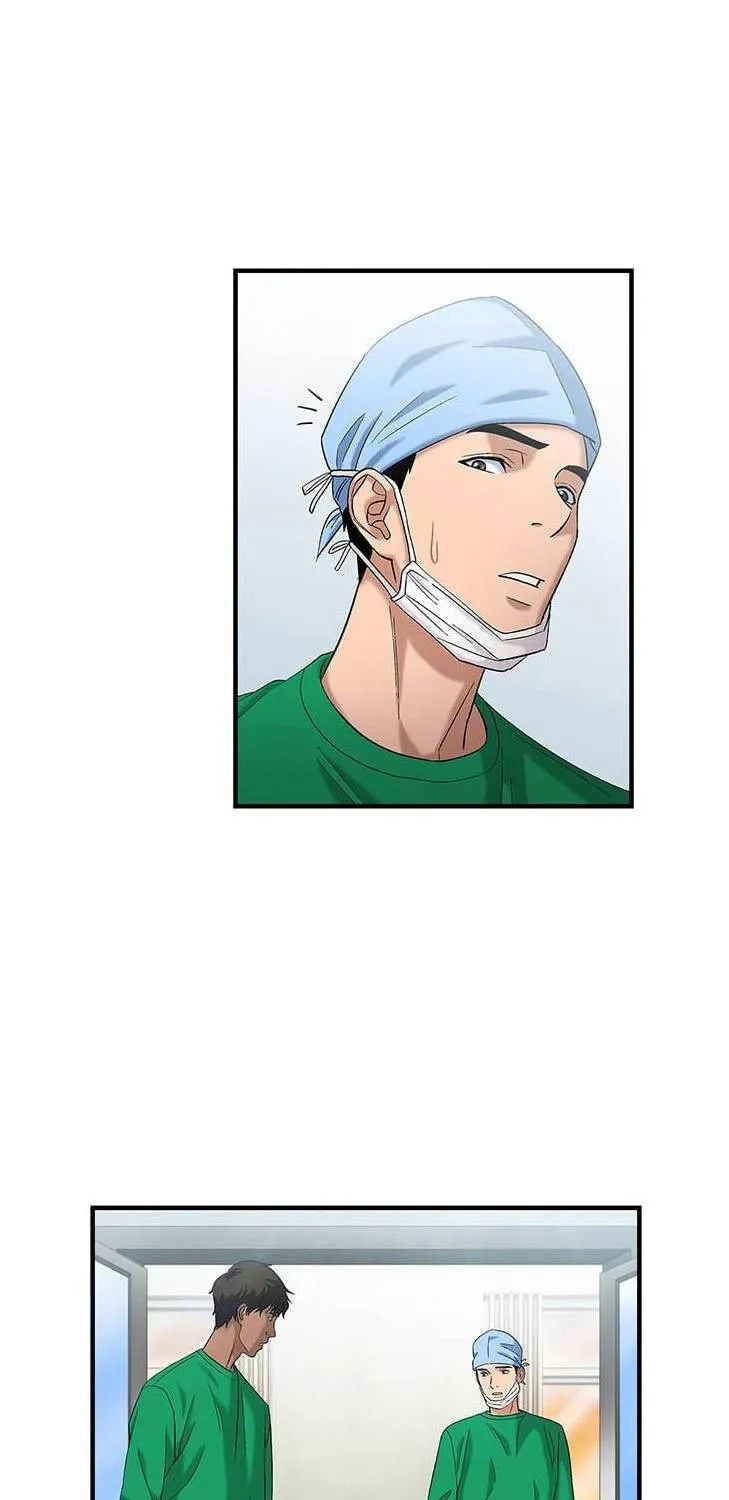 Read Dr. Choi Tae-Soo chapter 37 image 21 on Lezhin