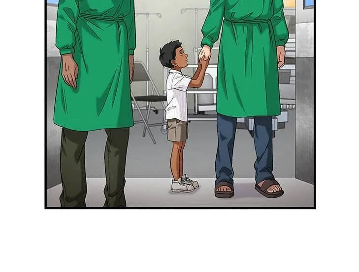 Read Dr. Choi Tae-Soo chapter 37 image 22 on Lezhin