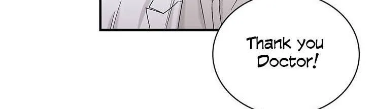 Read Dr. Choi Tae-Soo chapter 37 image 27 on Lezhin