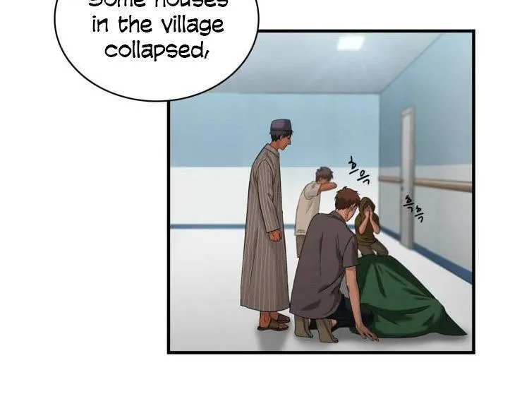 Read Dr. Choi Tae-Soo chapter 38 image 15 on Lezhin