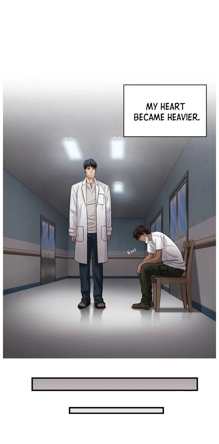 Read Dr. Choi Tae-Soo chapter 38 image 18 on Lezhin