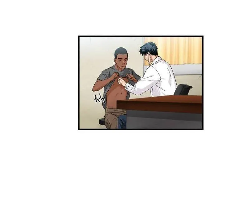 Read Dr. Choi Tae-Soo chapter 38 image 19 on Lezhin
