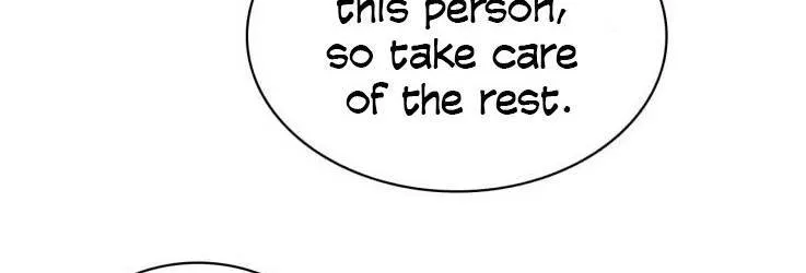 Read Dr. Choi Tae-Soo chapter 38 image 37 on Lezhin
