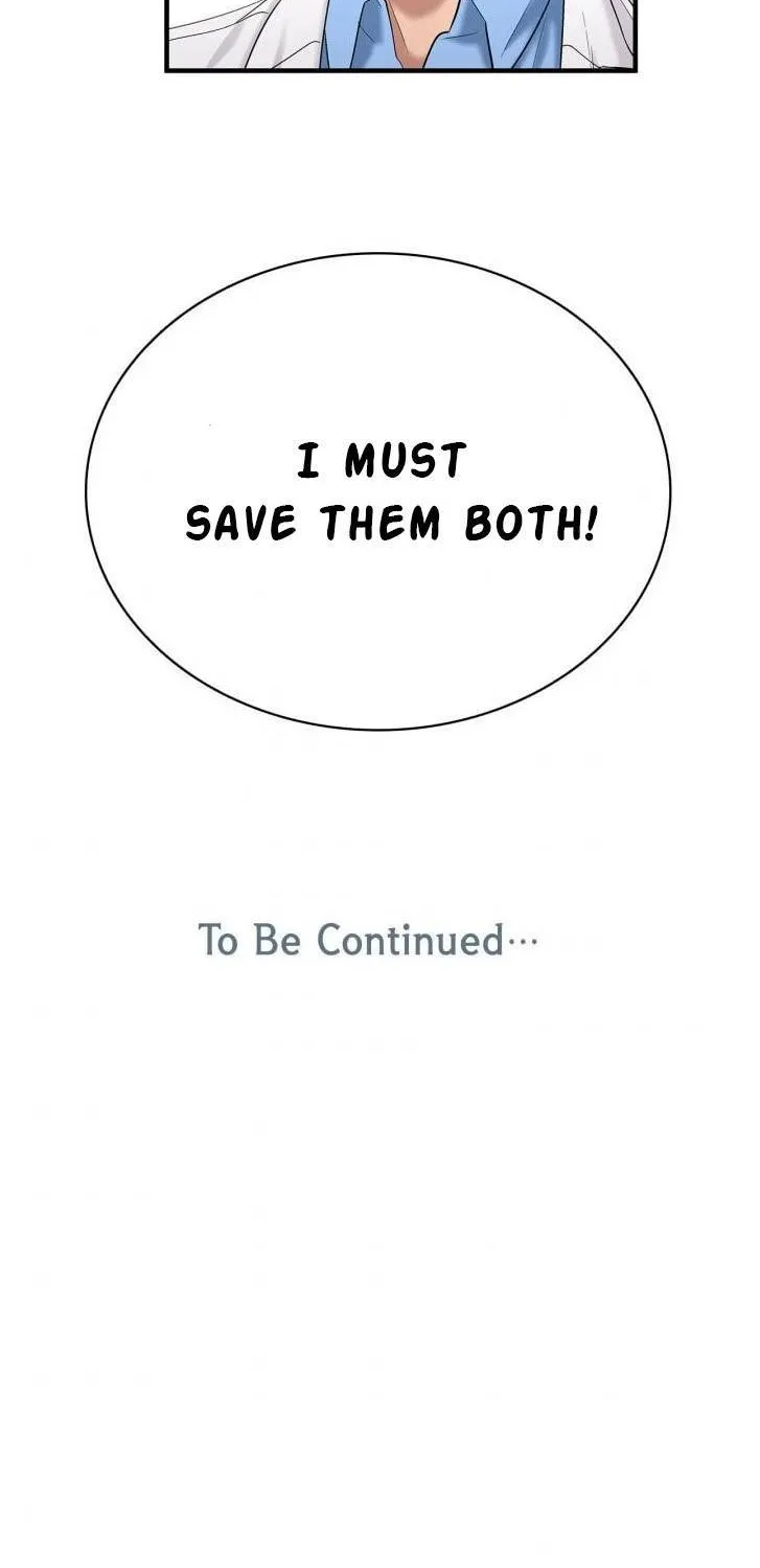 Read Dr. Choi Tae-Soo chapter 38 image 48 on Lezhin