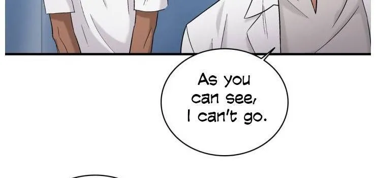Read Dr. Choi Tae-Soo chapter 38 image 5 on Lezhin