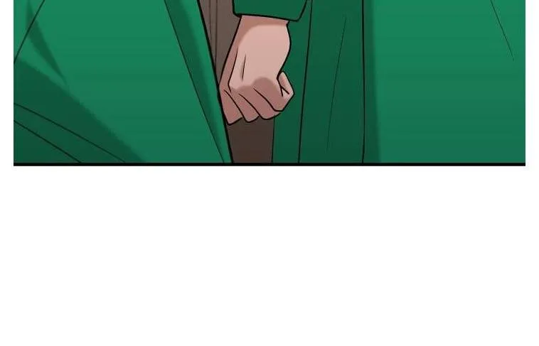Read Dr. Choi Tae-Soo chapter 39 image 16 on Lezhin