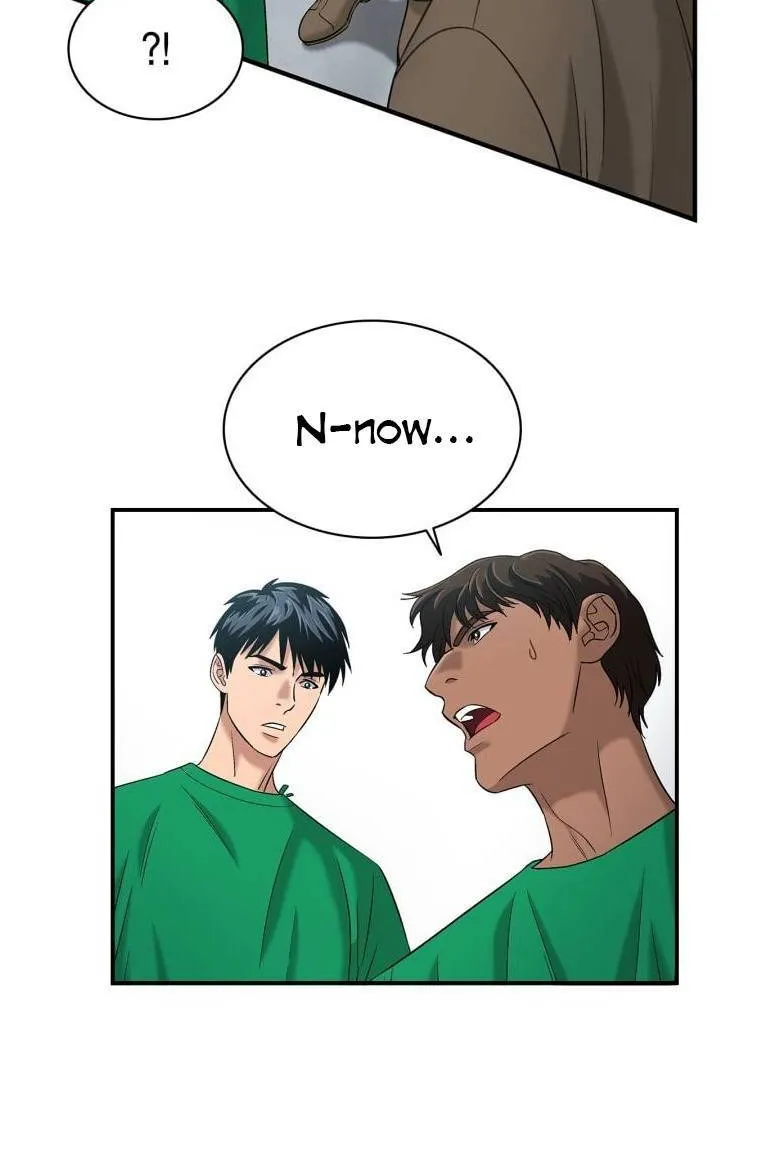 Read Dr. Choi Tae-Soo chapter 39 image 19 on Lezhin