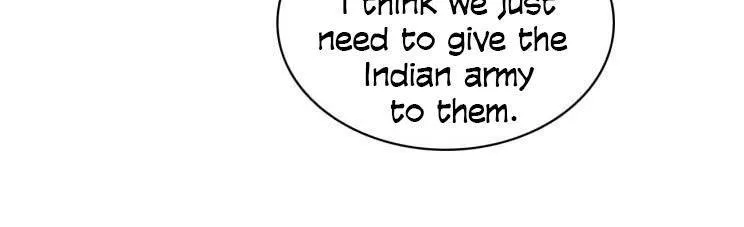 Read Dr. Choi Tae-Soo chapter 39 image 27 on Lezhin