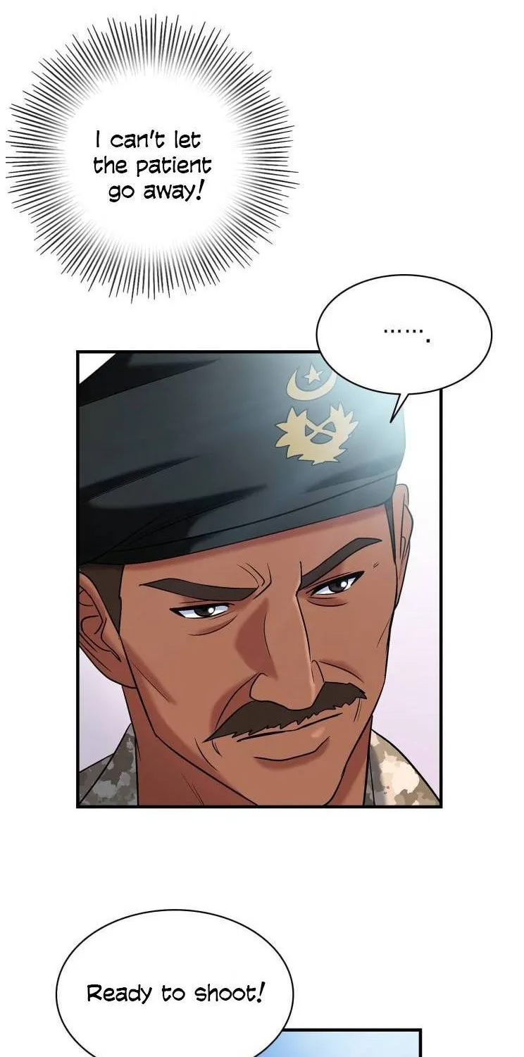 Read Dr. Choi Tae-Soo chapter 39 image 29 on Lezhin