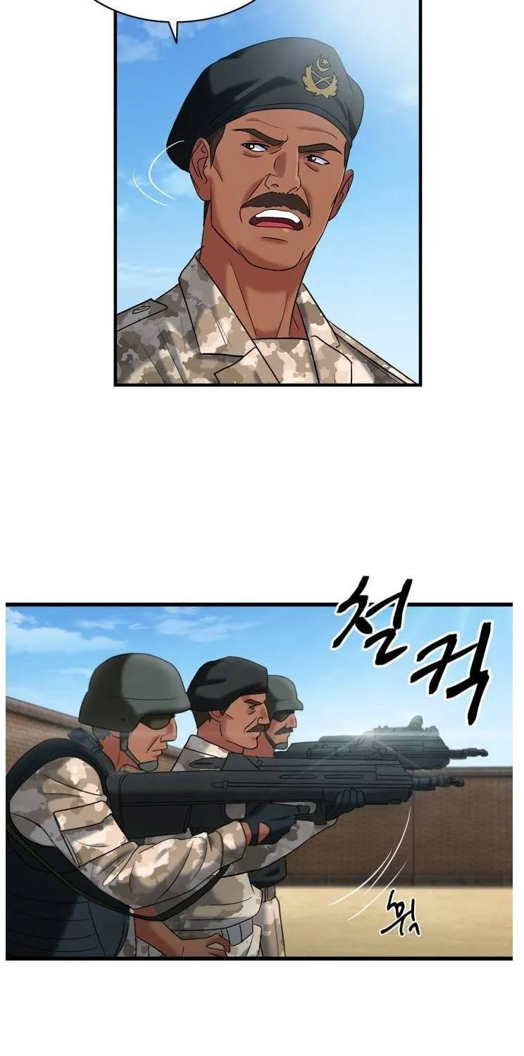 Read Dr. Choi Tae-Soo chapter 39 image 30 on Lezhin