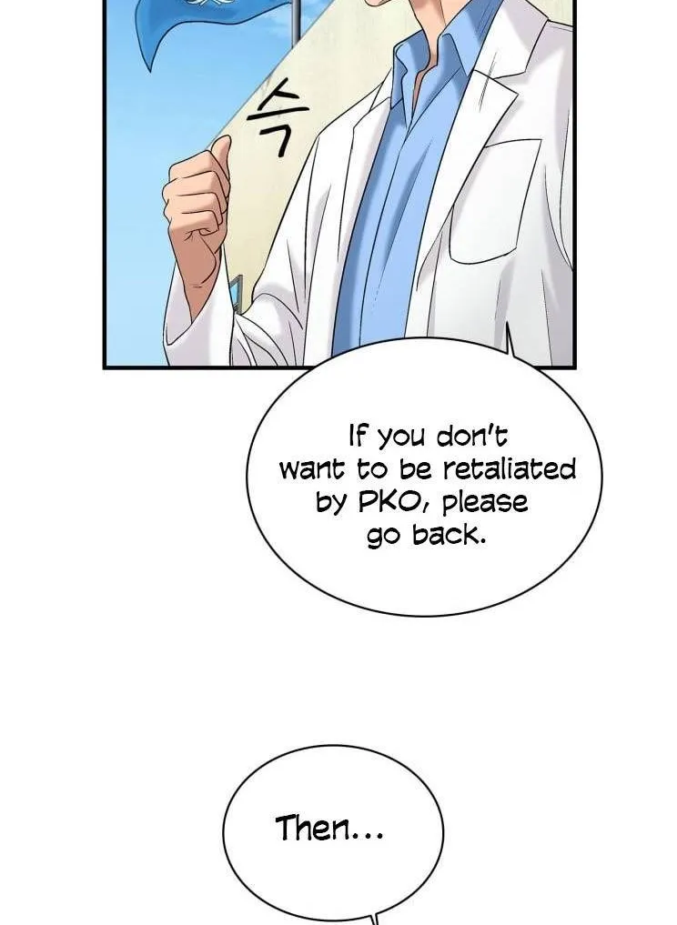 Read Dr. Choi Tae-Soo chapter 39 image 36 on Lezhin
