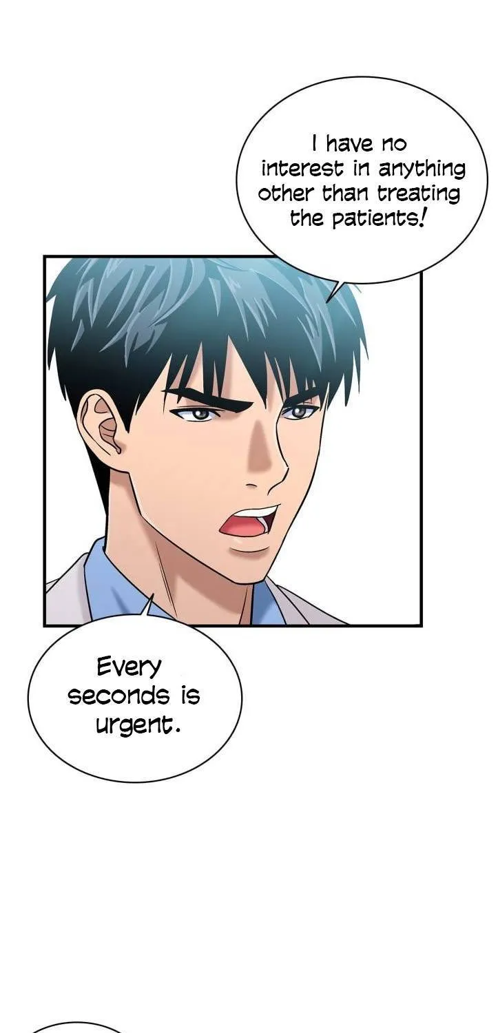 Read Dr. Choi Tae-Soo chapter 39 image 47 on Lezhin