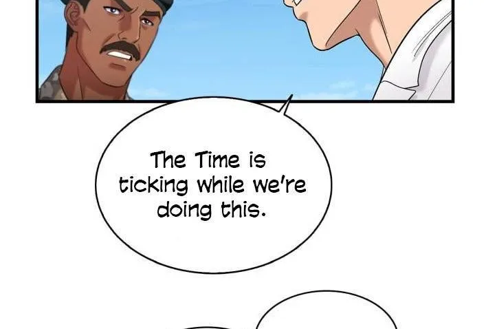 Read Dr. Choi Tae-Soo chapter 39 image 53 on Lezhin