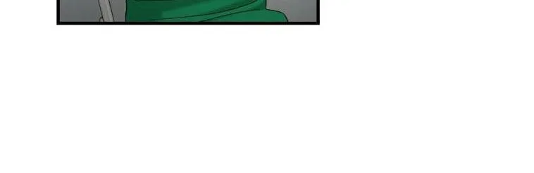 Read Dr. Choi Tae-Soo chapter 39 image 6 on Lezhin
