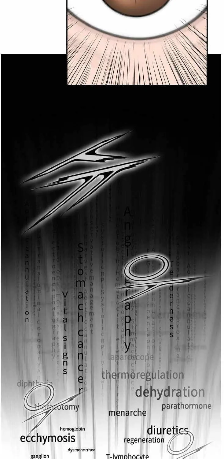 Read Dr. Choi Tae-Soo chapter 4 image 10 on Lezhin