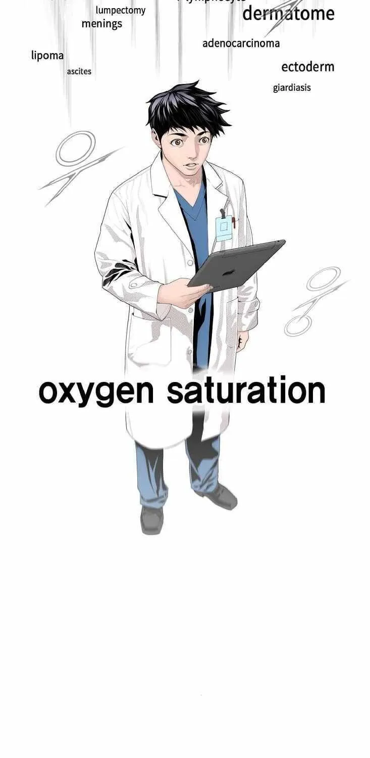 Read Dr. Choi Tae-Soo chapter 4 image 11 on Lezhin