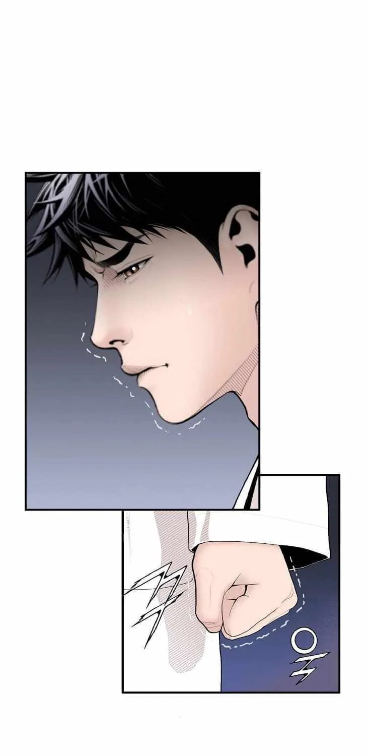 Read Dr. Choi Tae-Soo chapter 4 image 19 on Lezhin