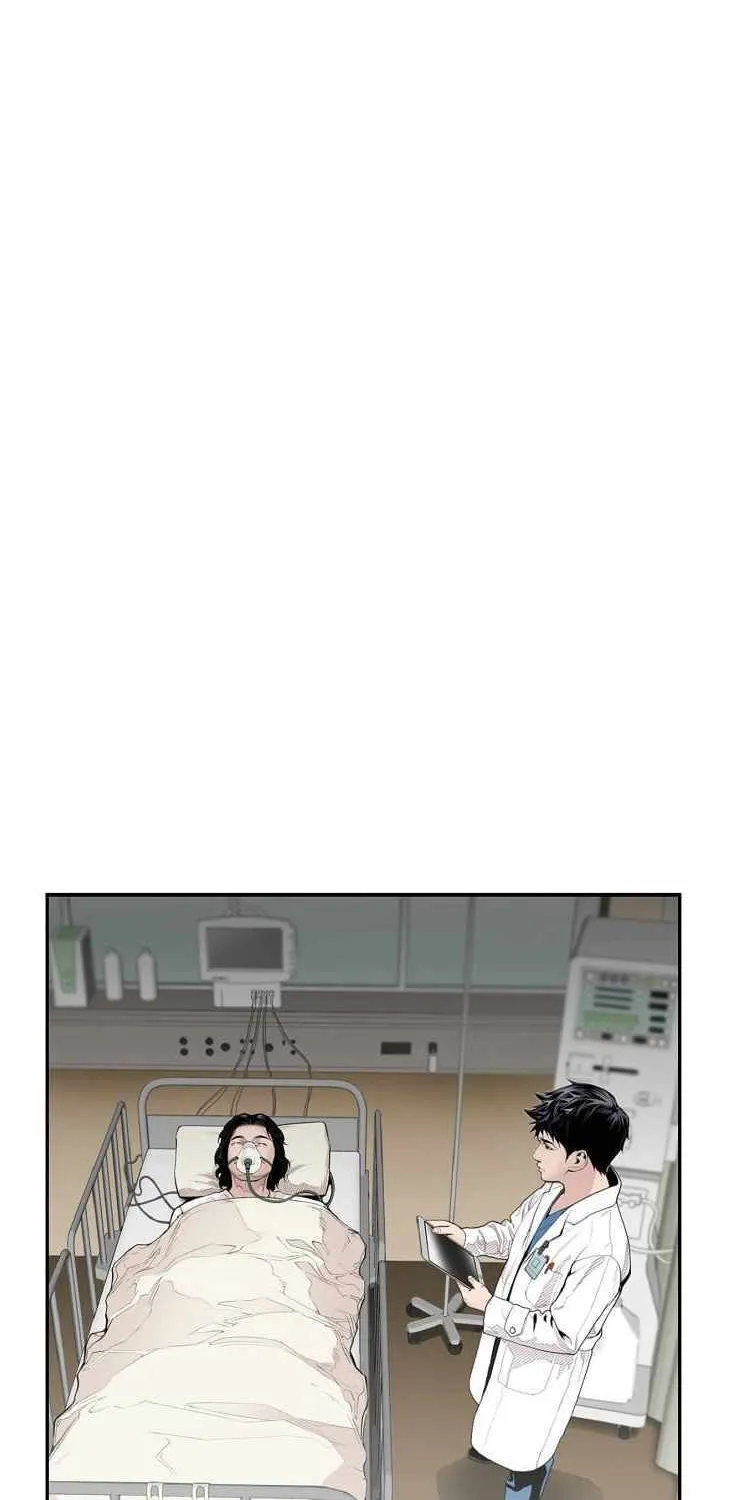 Read Dr. Choi Tae-Soo chapter 4 image 20 on Lezhin