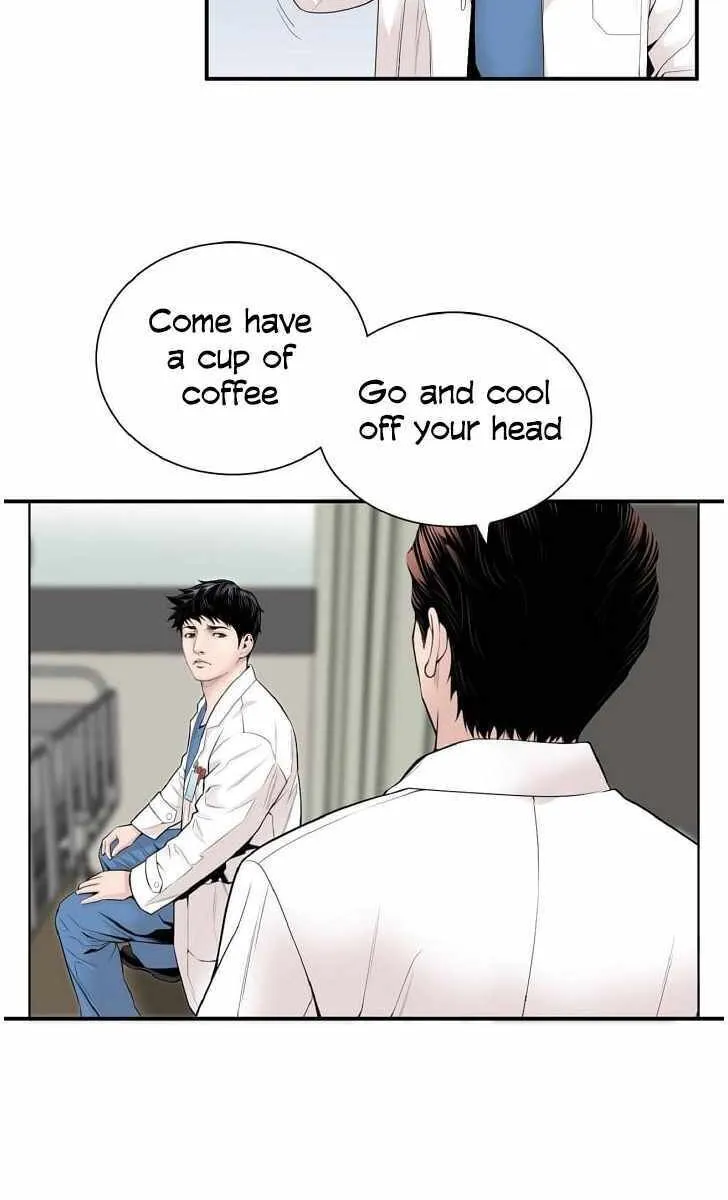 Read Dr. Choi Tae-Soo chapter 4 image 49 on Lezhin