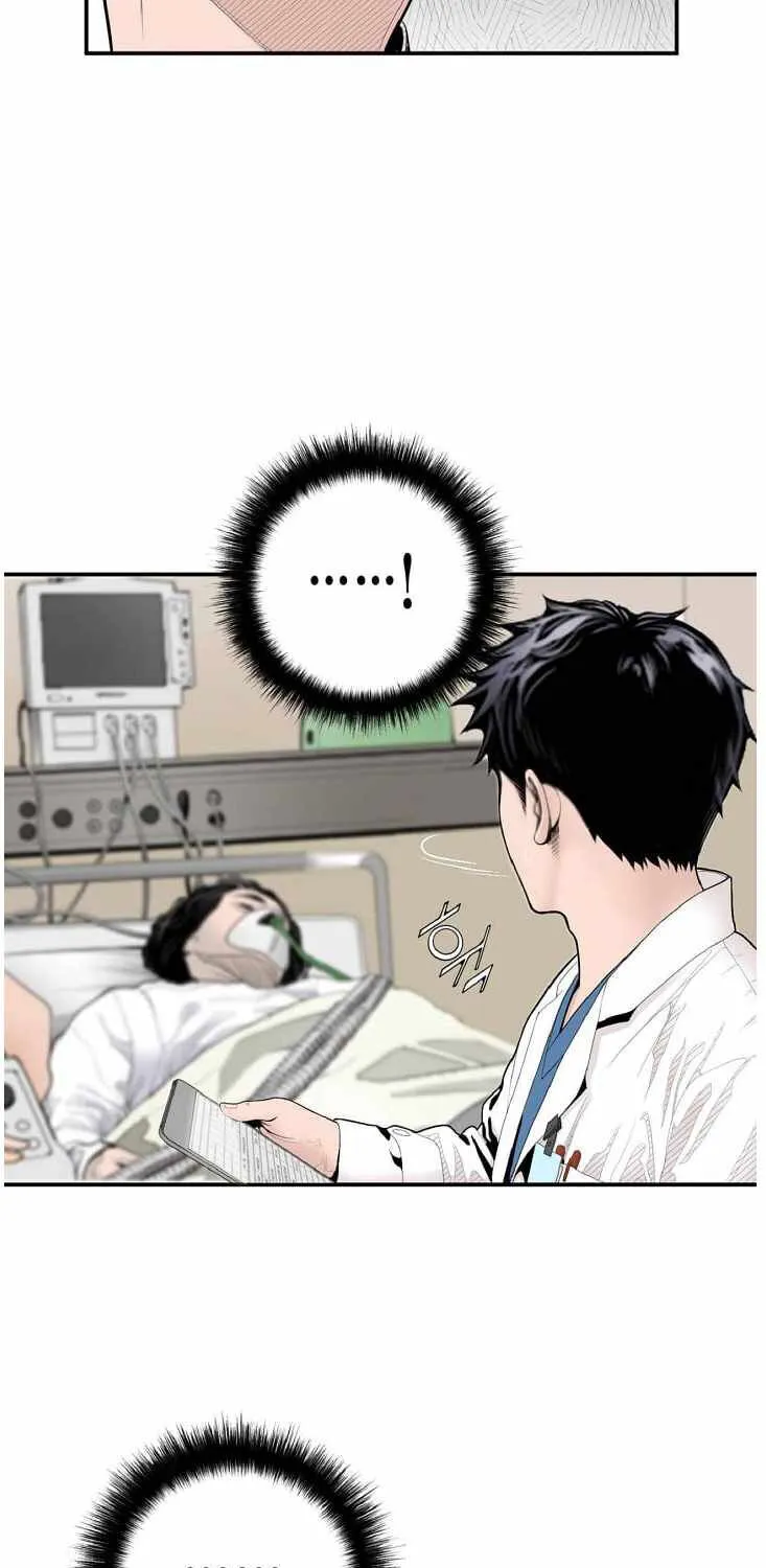 Read Dr. Choi Tae-Soo chapter 4 image 5 on Lezhin