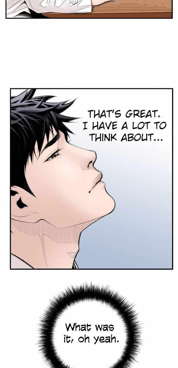 Read Dr. Choi Tae-Soo chapter 4 image 52 on Lezhin
