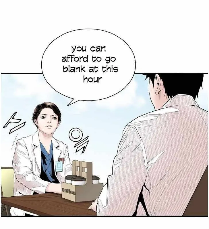 Read Dr. Choi Tae-Soo chapter 4 image 55 on Lezhin