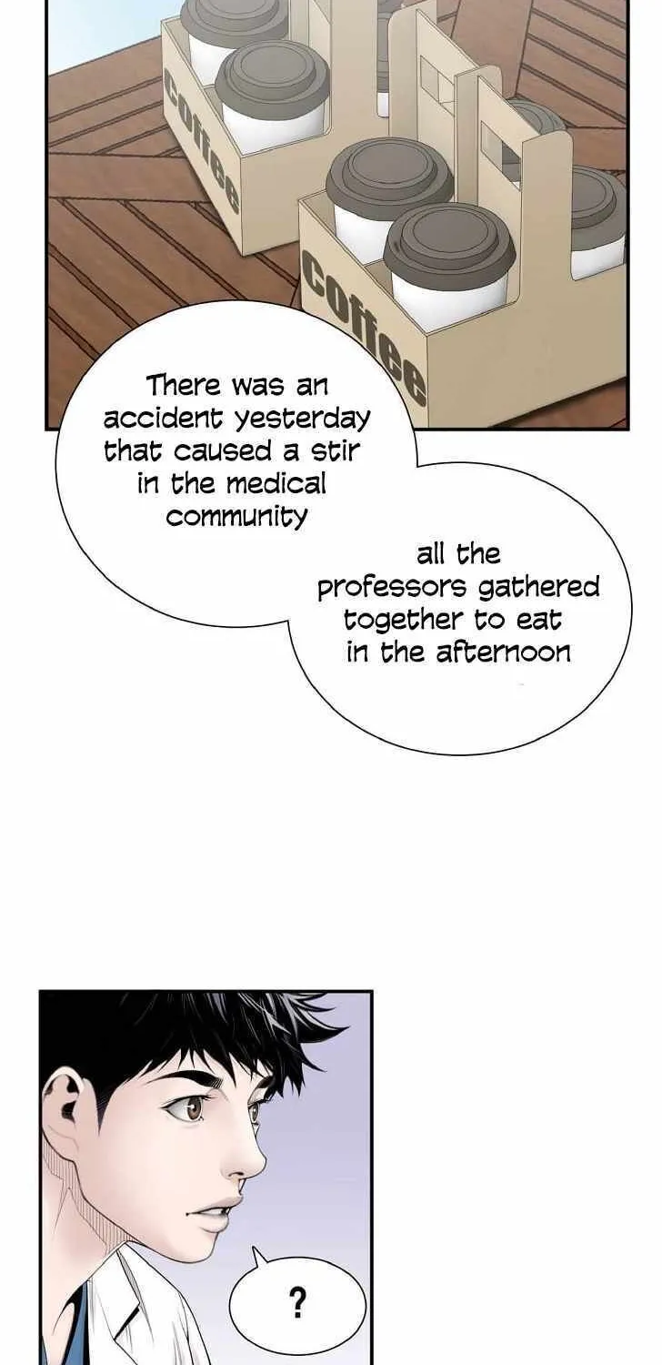 Read Dr. Choi Tae-Soo chapter 4 image 58 on Lezhin
