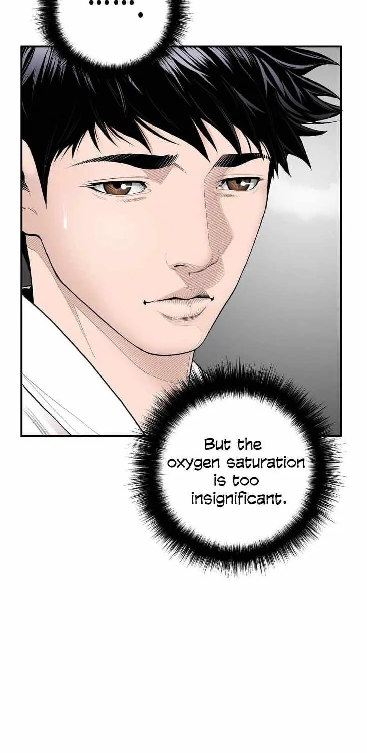 Read Dr. Choi Tae-Soo chapter 4 image 6 on Lezhin