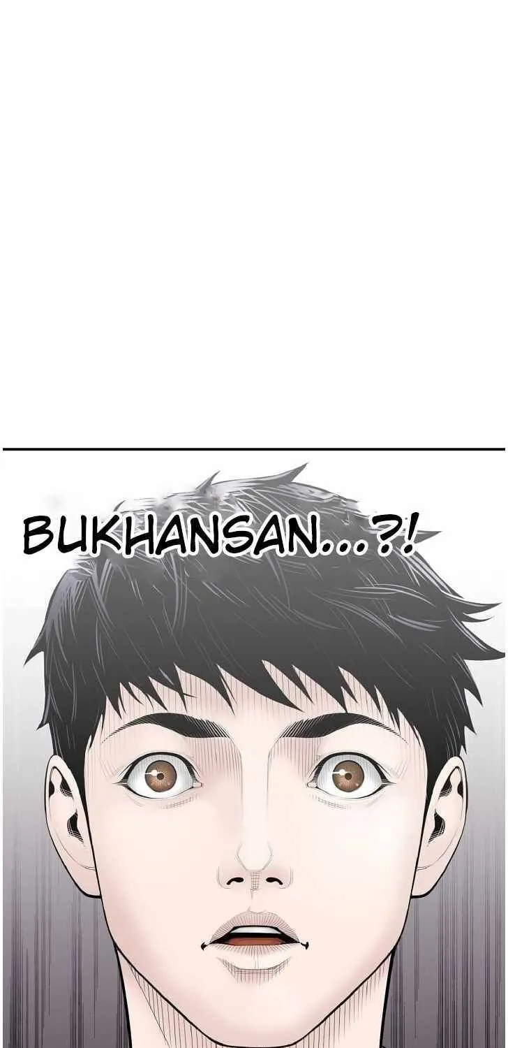 Read Dr. Choi Tae-Soo chapter 4 image 61 on Lezhin