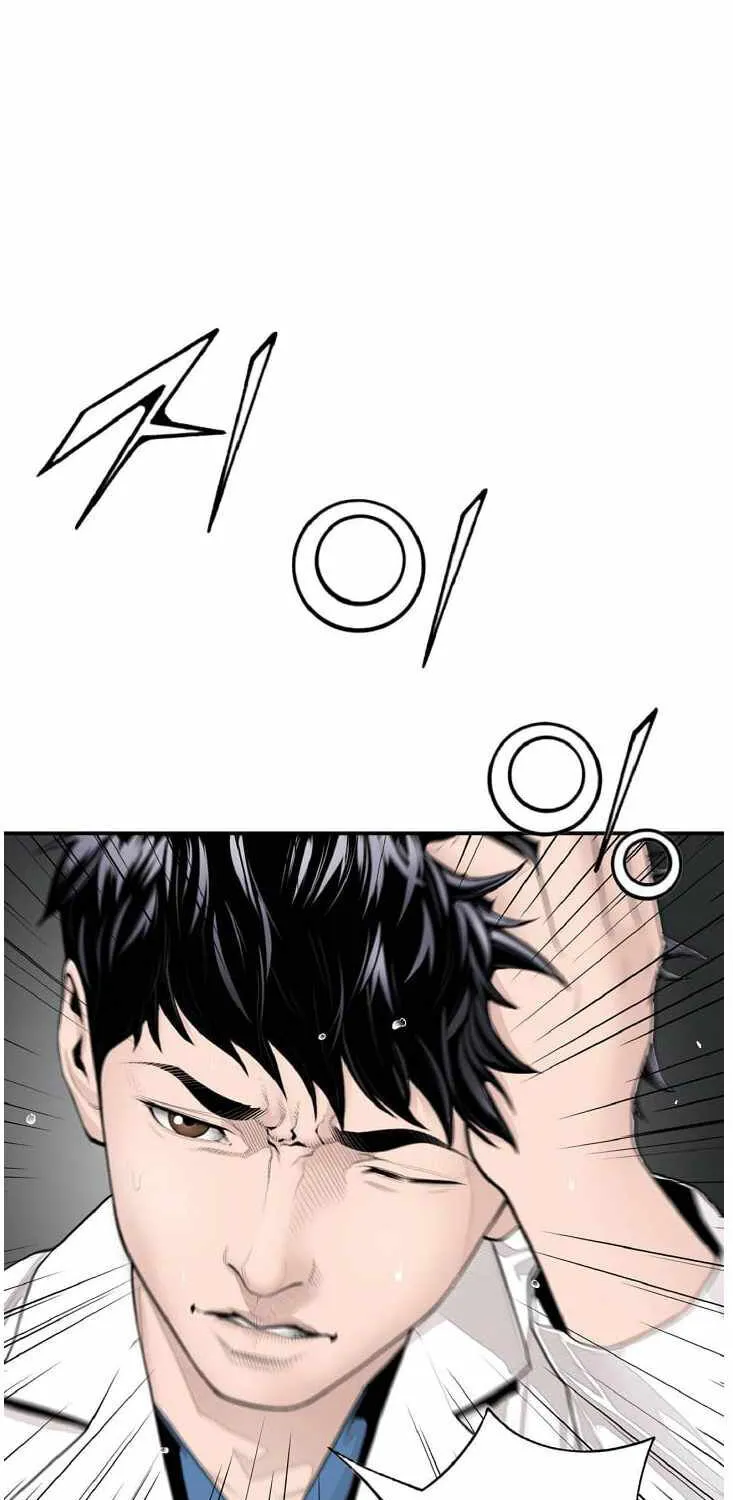 Read Dr. Choi Tae-Soo chapter 4 image 7 on Lezhin