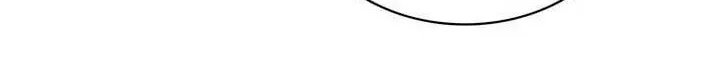Read Dr. Choi Tae-Soo chapter 40 image 36 on Lezhin