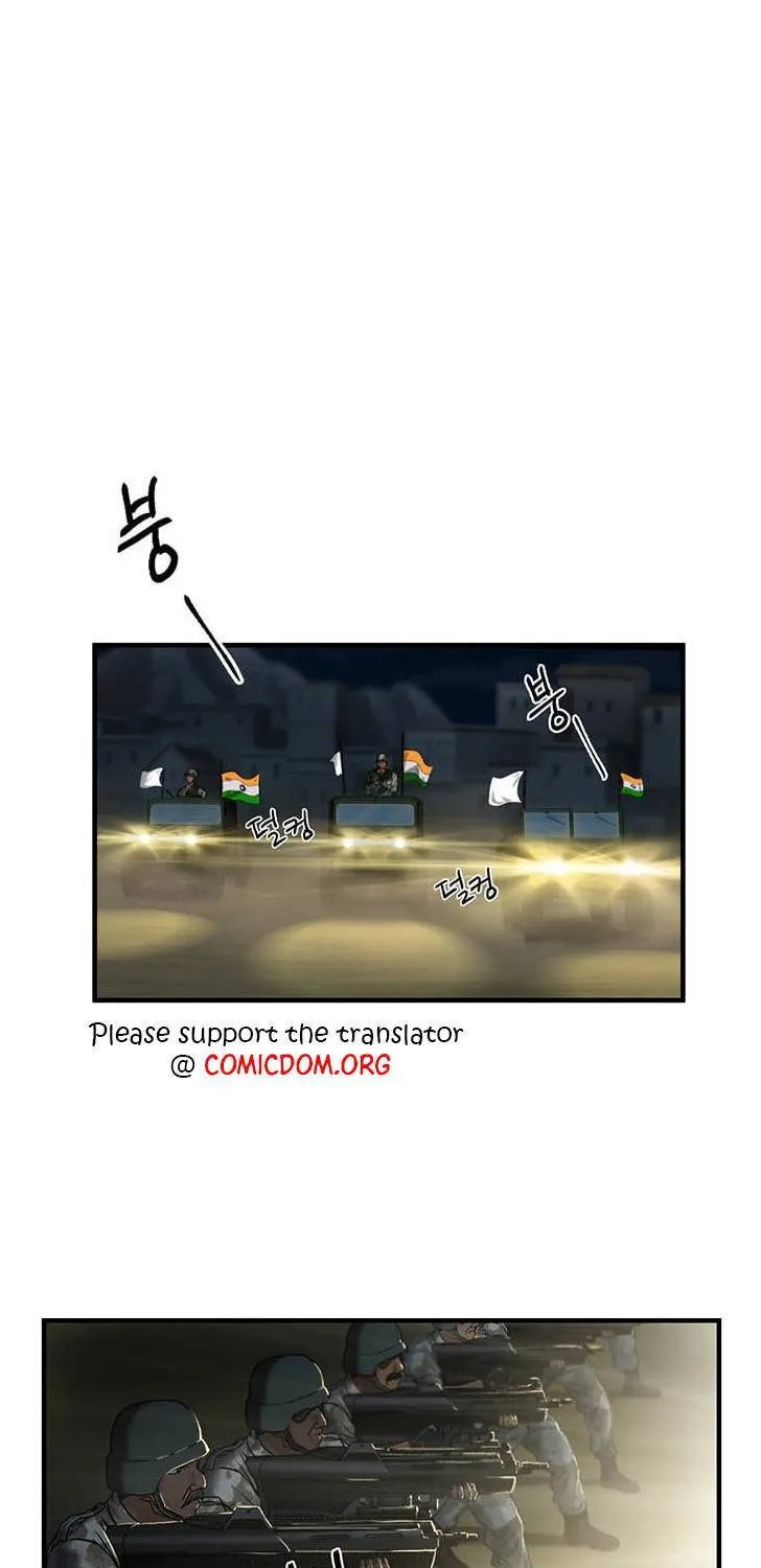 Read Dr. Choi Tae-Soo chapter 41 image 1 on Lezhin