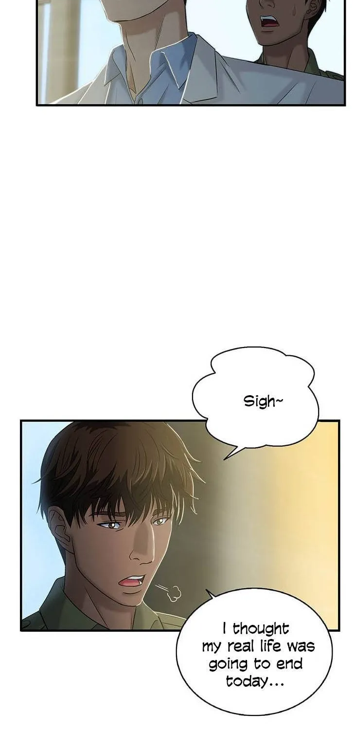 Read Dr. Choi Tae-Soo chapter 41 image 10 on Lezhin