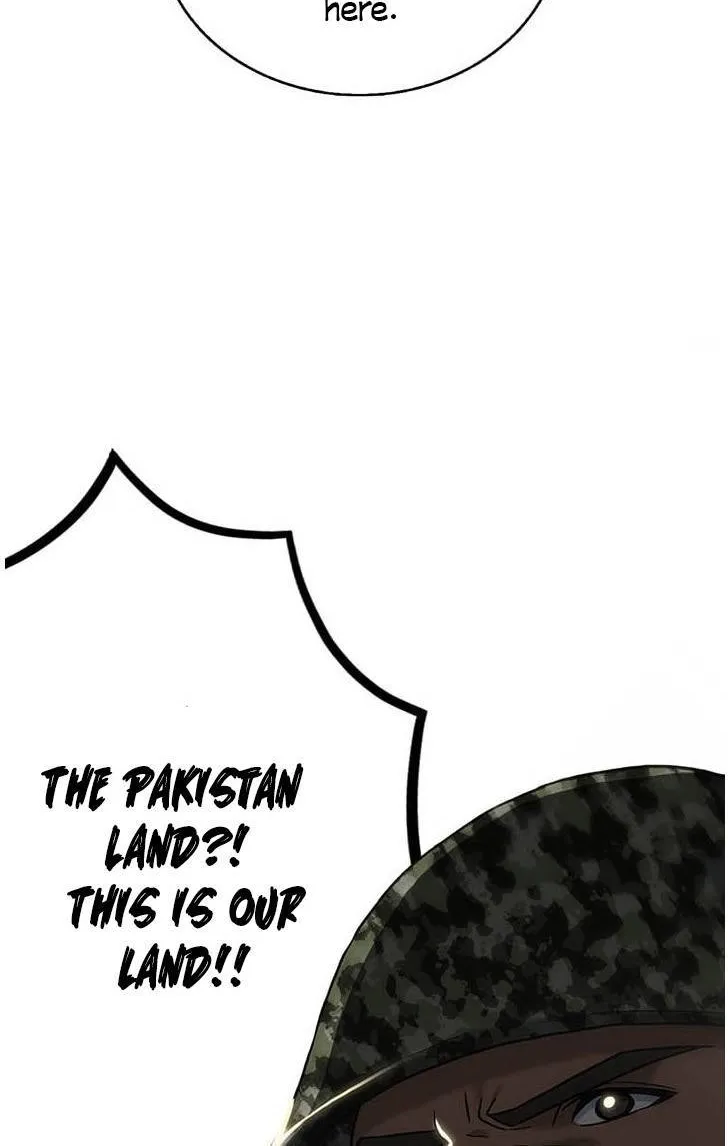 Read Dr. Choi Tae-Soo chapter 41 image 20 on Lezhin