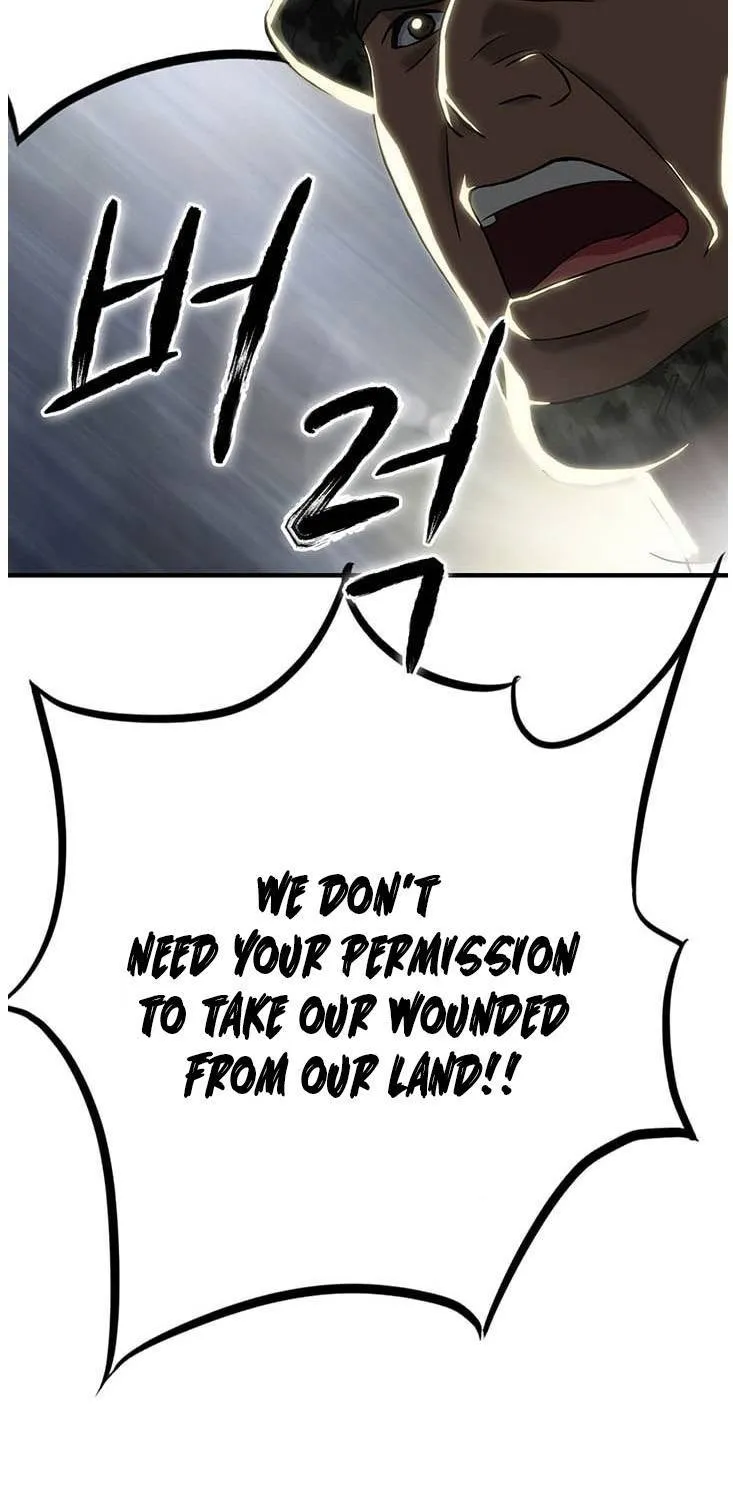 Read Dr. Choi Tae-Soo chapter 41 image 21 on Lezhin