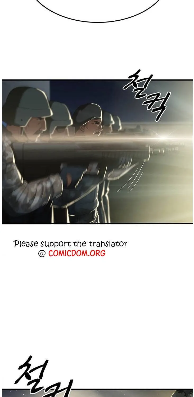 Read Dr. Choi Tae-Soo chapter 41 image 23 on Lezhin