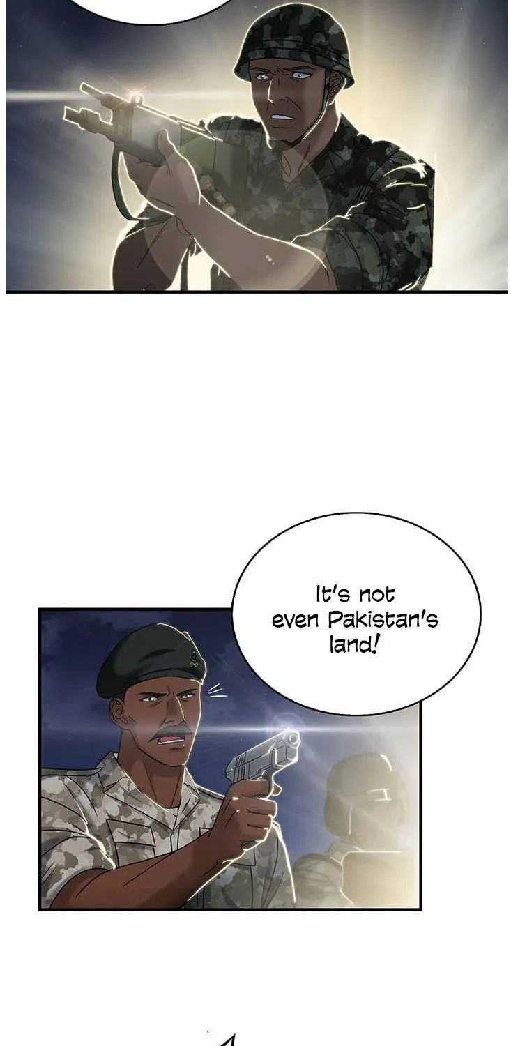 Read Dr. Choi Tae-Soo chapter 41 image 28 on Lezhin