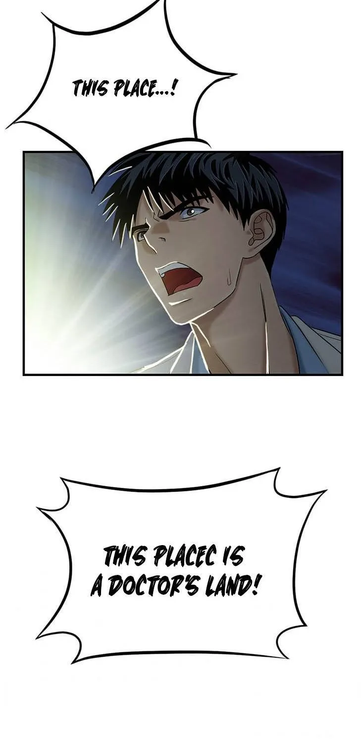 Read Dr. Choi Tae-Soo chapter 41 image 29 on Lezhin