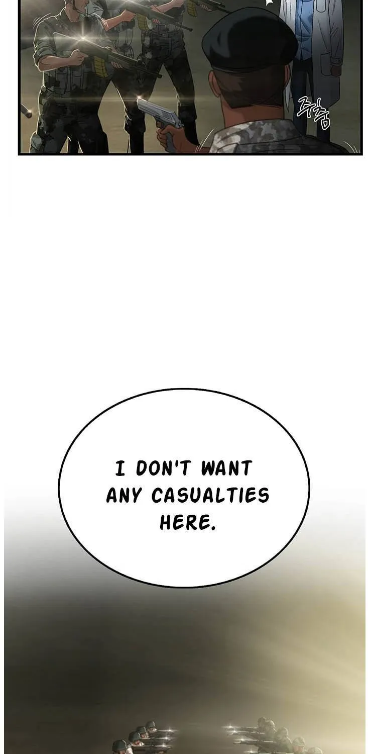 Read Dr. Choi Tae-Soo chapter 41 image 34 on Lezhin