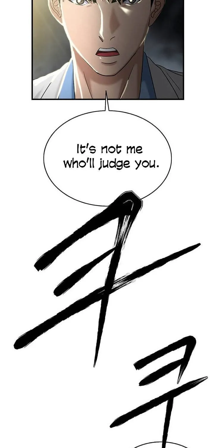 Read Dr. Choi Tae-Soo chapter 41 image 42 on Lezhin