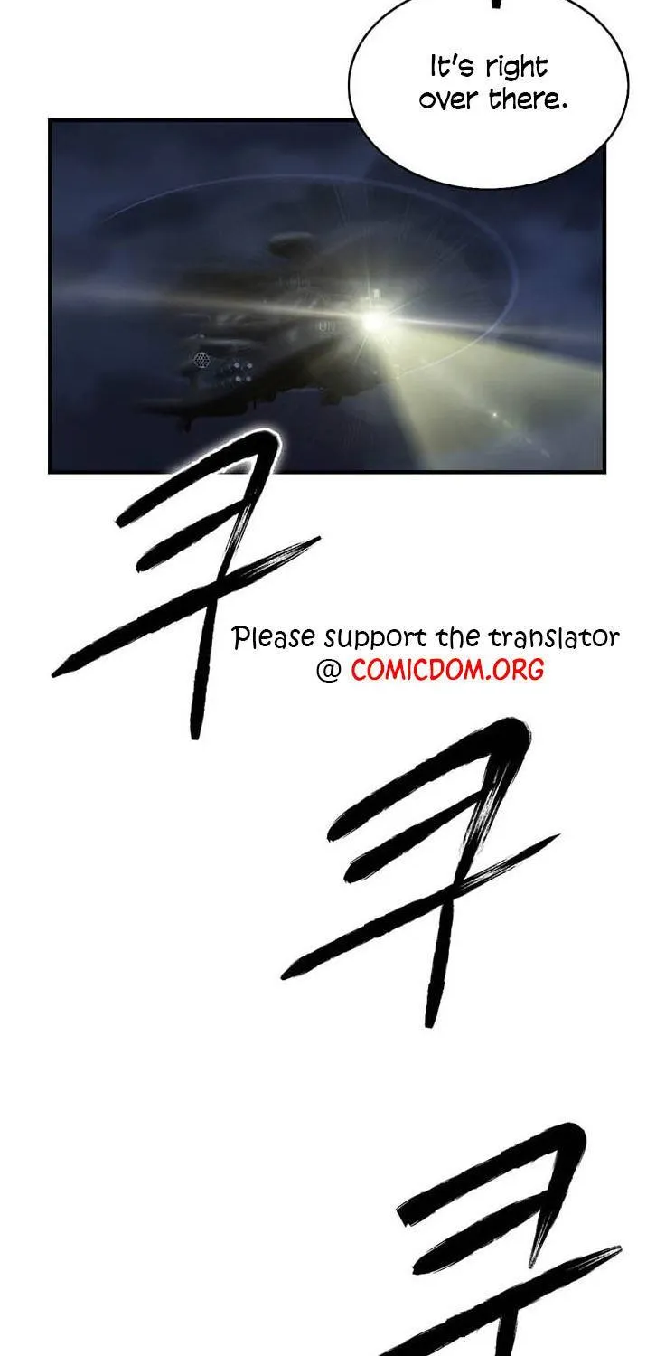 Read Dr. Choi Tae-Soo chapter 41 image 43 on Lezhin