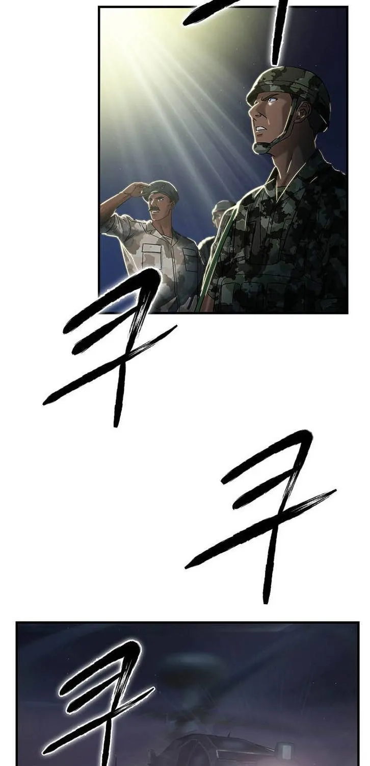 Read Dr. Choi Tae-Soo chapter 41 image 44 on Lezhin