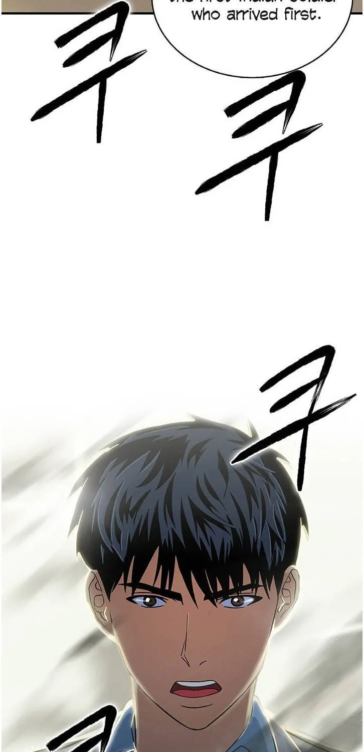 Read Dr. Choi Tae-Soo chapter 41 image 52 on Lezhin