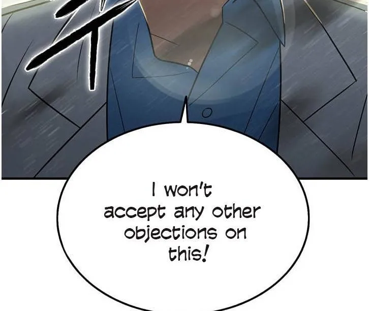Read Dr. Choi Tae-Soo chapter 41 image 53 on Lezhin