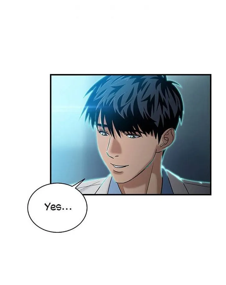 Read Dr. Choi Tae-Soo chapter 41 image 57 on Lezhin