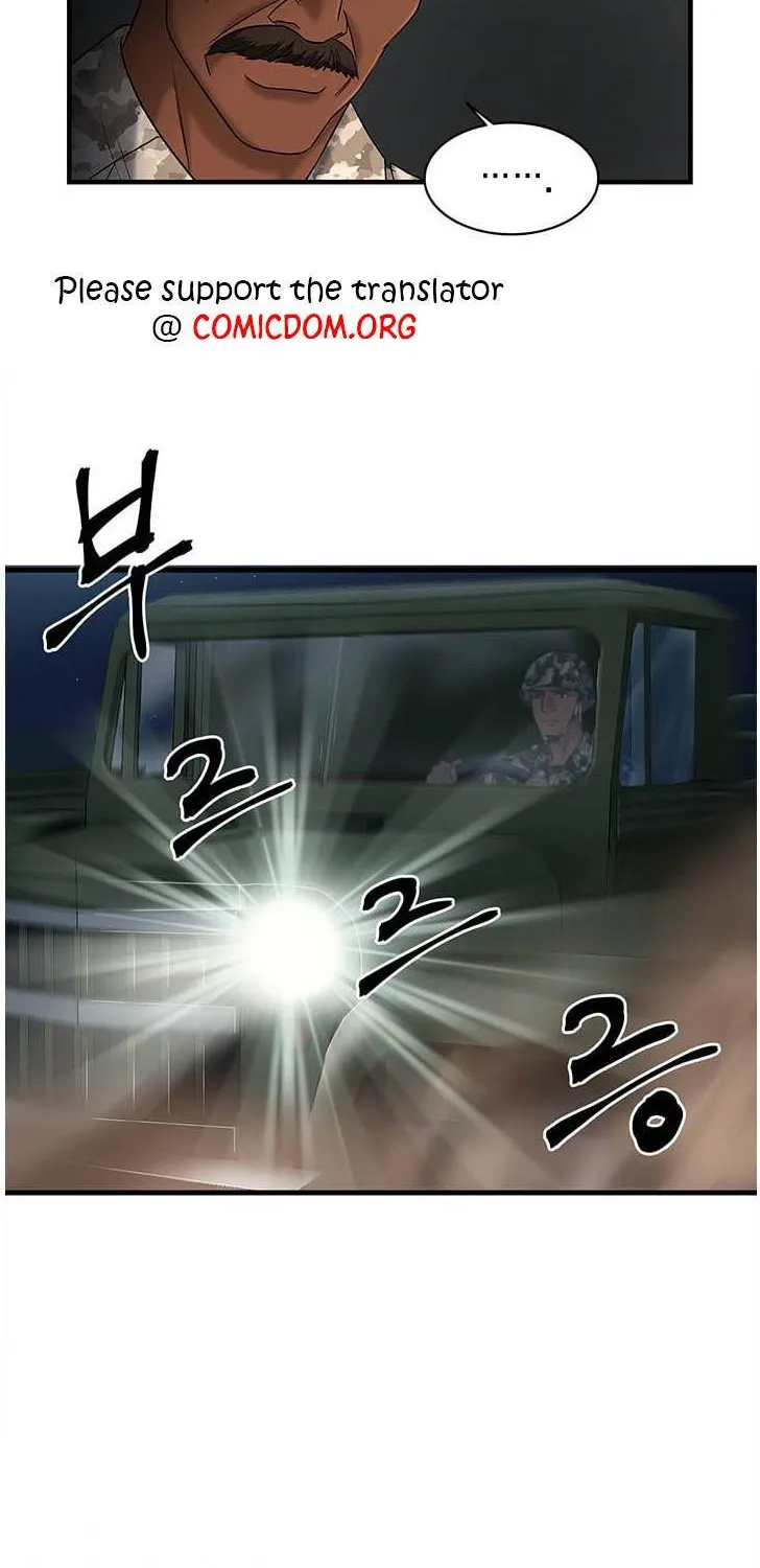 Read Dr. Choi Tae-Soo chapter 41 image 6 on Lezhin