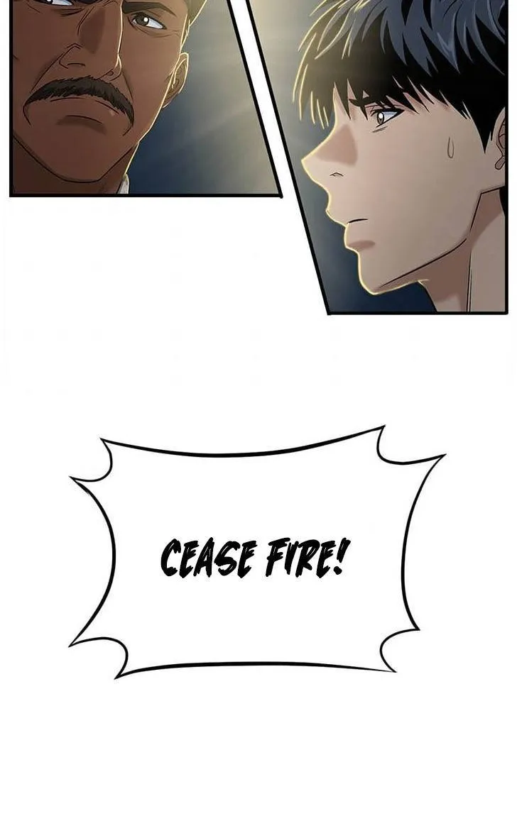 Read Dr. Choi Tae-Soo chapter 41 image 8 on Lezhin